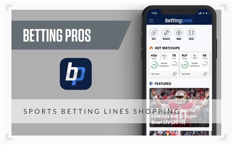 enjoy betting|pros of sports betting.